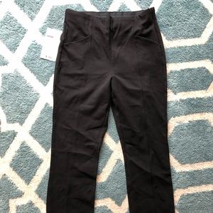 Women’s Athleta ponte pants